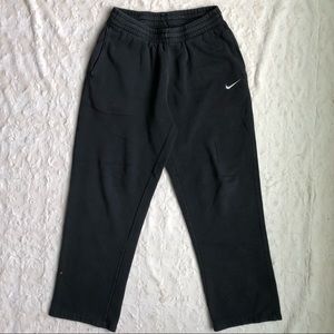 Men’s Classic Fleece Pants